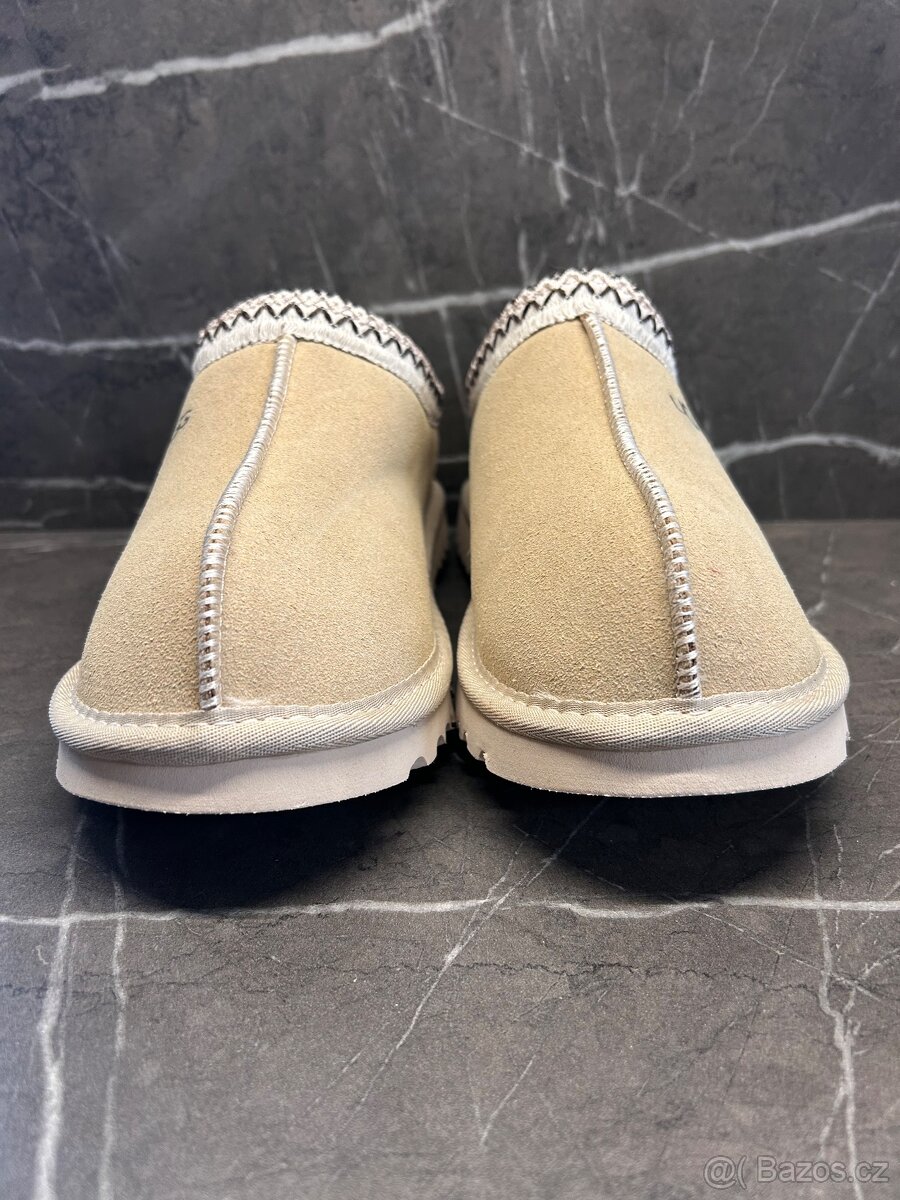 Ugg tazz sand - 4