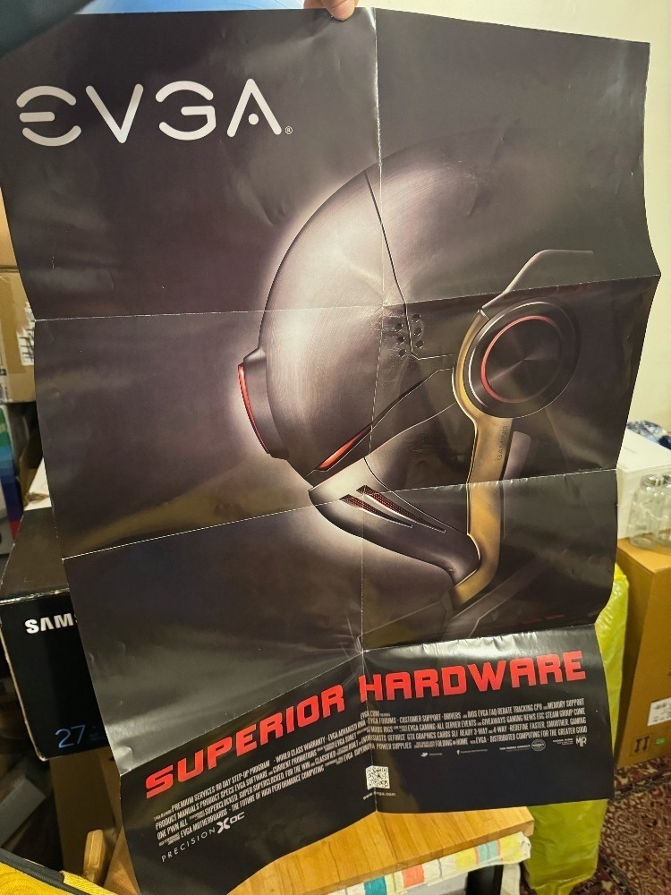 Originální samolepky - ASUS TUF, ASUS ROG, Razer - 4