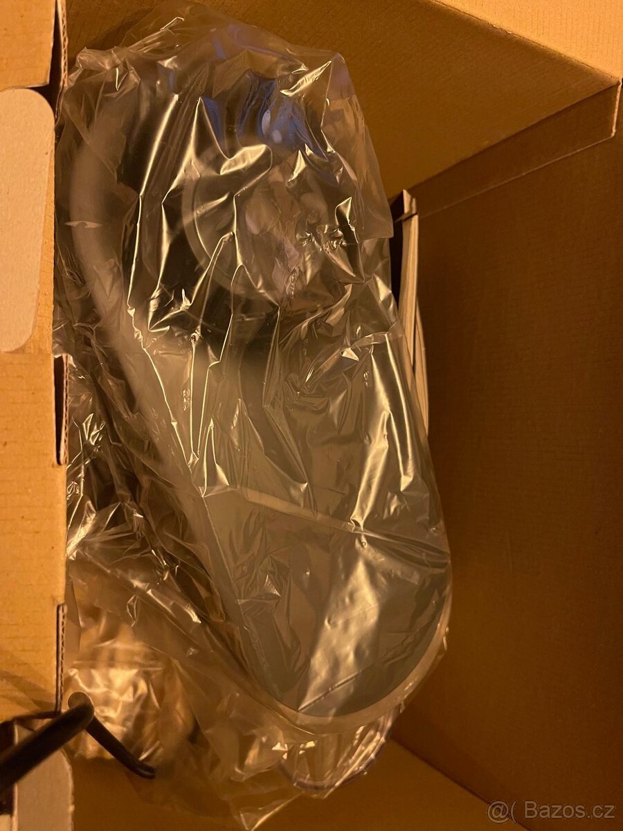 Kávovar Nespresso Vertuo Pop NOVÝ - 4