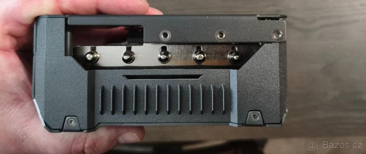 rx 7800 xt asus tuf gaming - 4