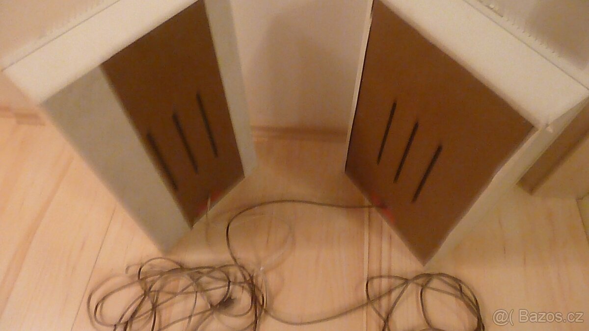 staré reprobedny - 4