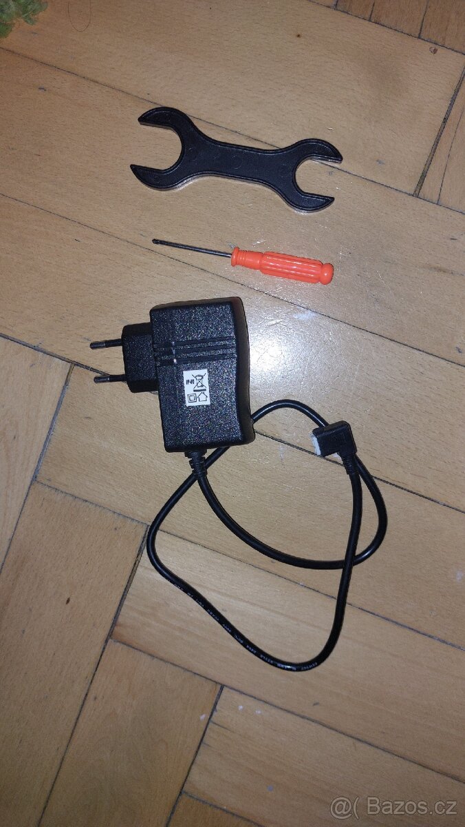 Dron Syma X8 PRO - 4