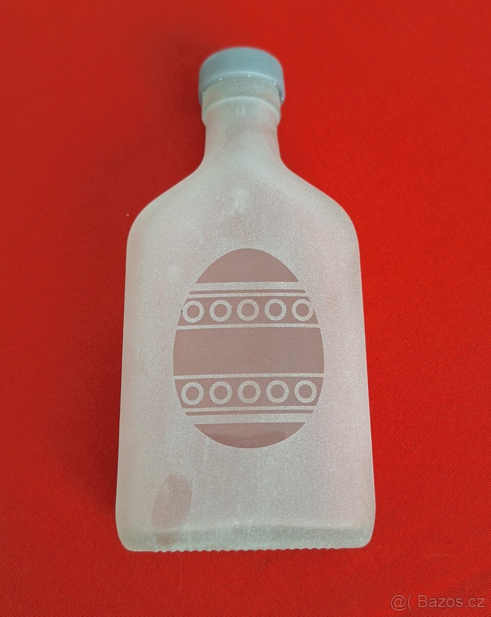 Velikonoční placatka - 4