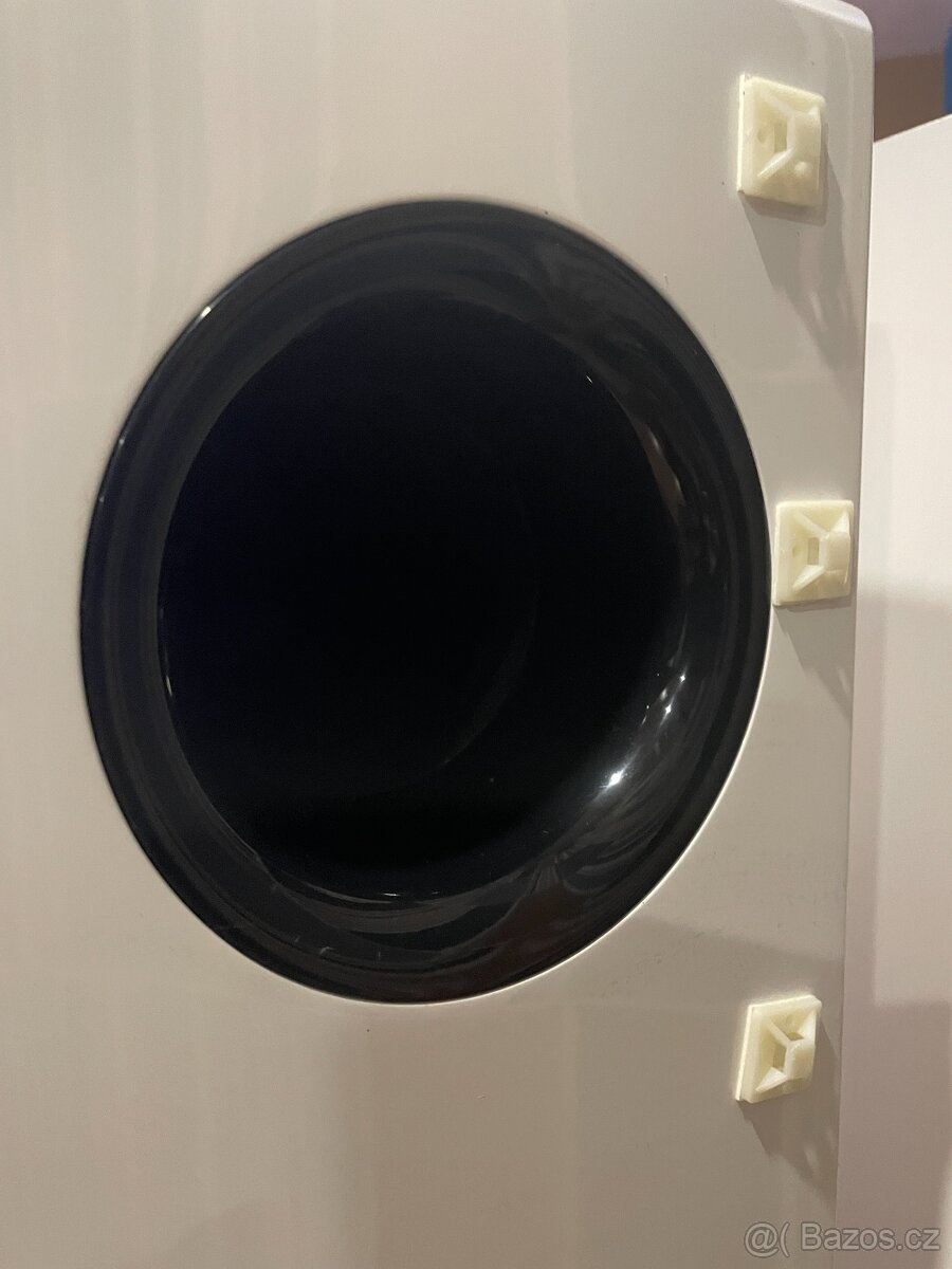 Hi-fi reproduktory Dynavoice DF-6 - 4