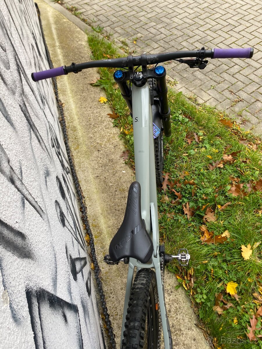 Cube two15 hpc slx 29 - 4