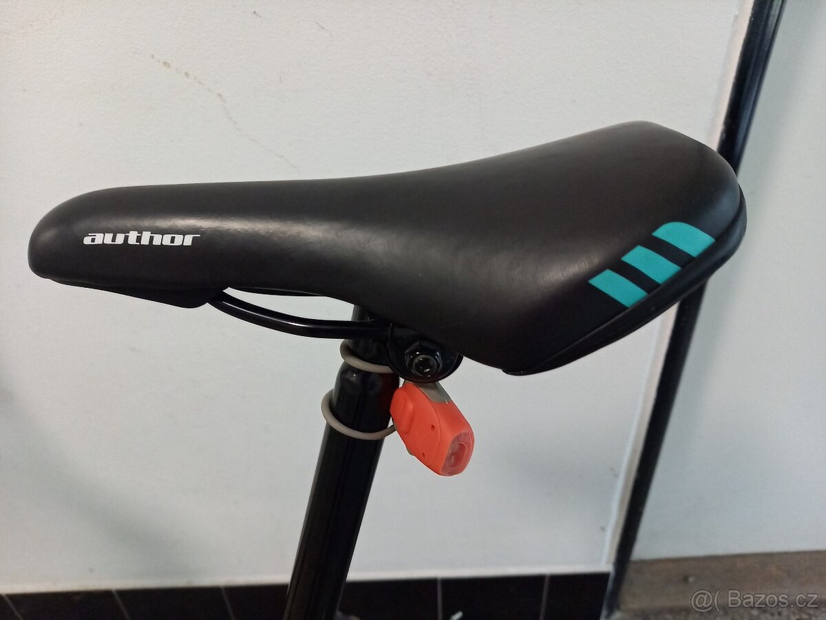 Kolo Author Matrix 24" - 4