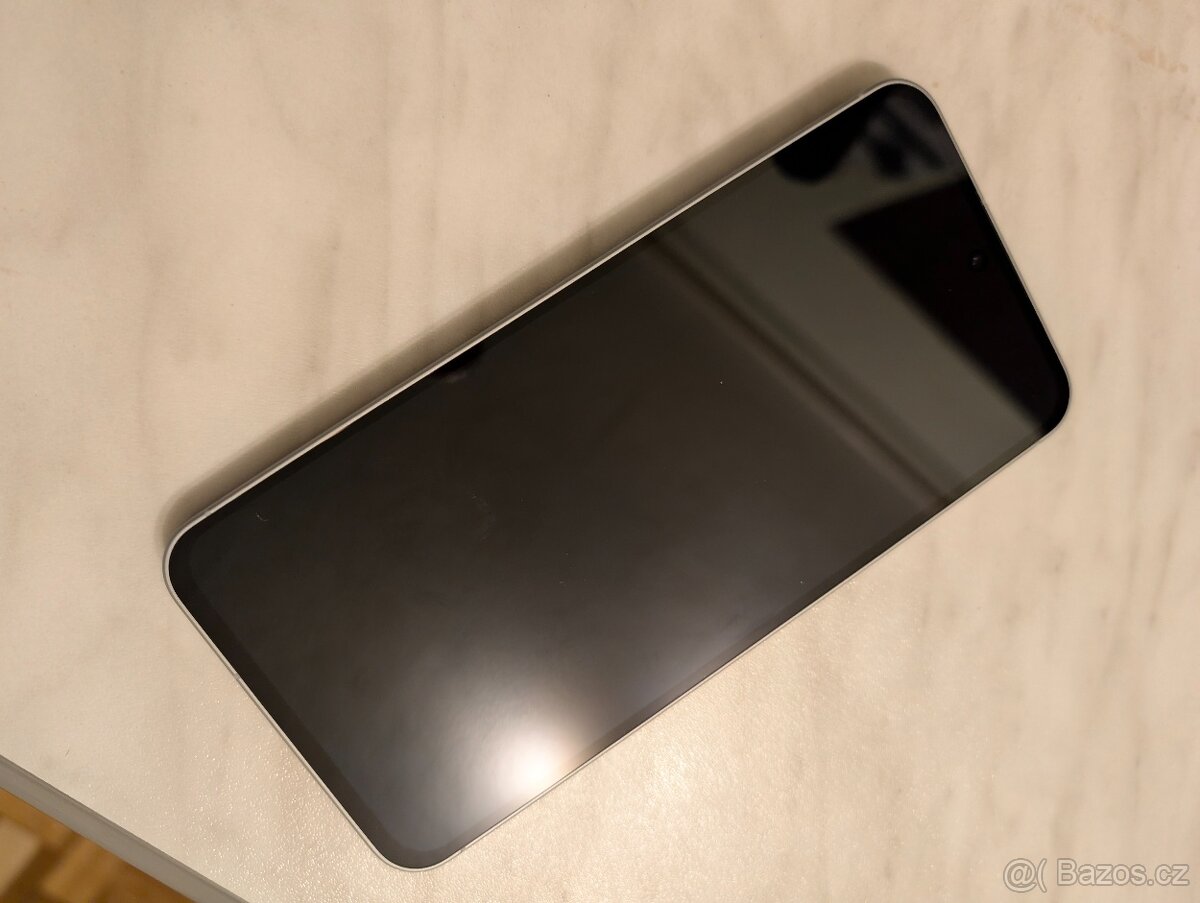 Samsung Galaxy A56 - 4