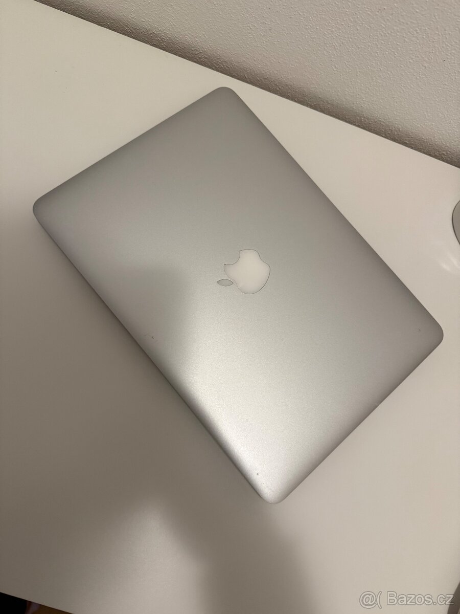 MacBook Pro 15 - 4