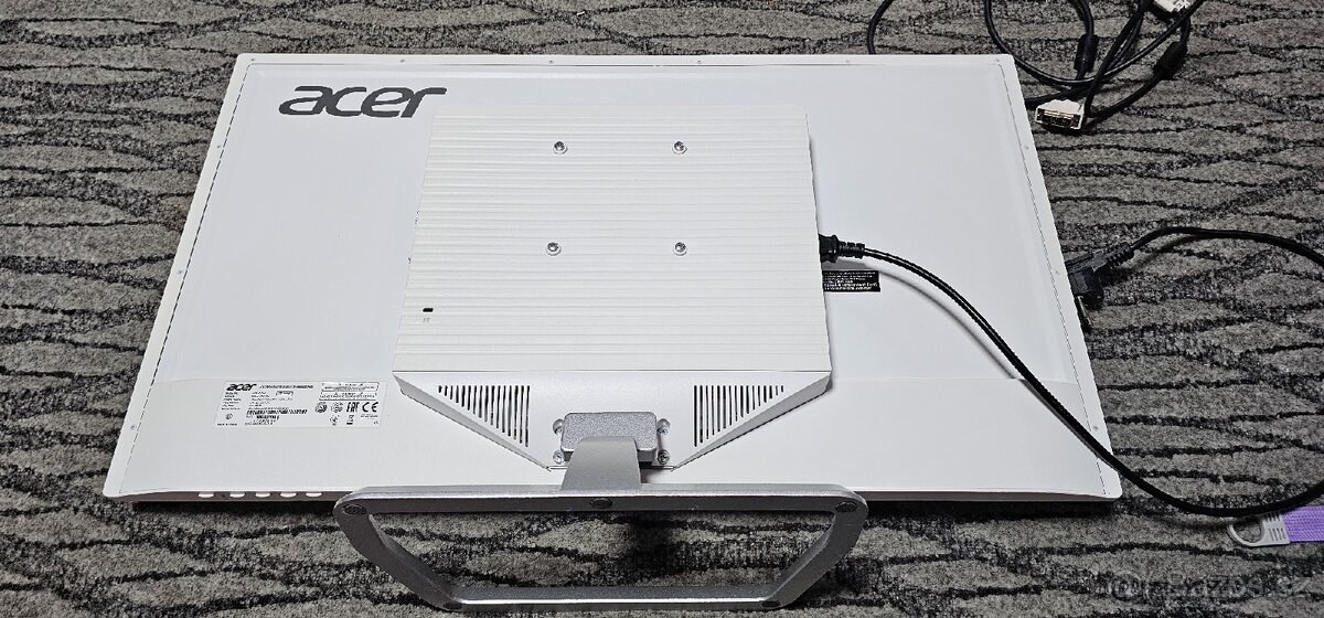 Monitor Acer,32" FullHd - 4