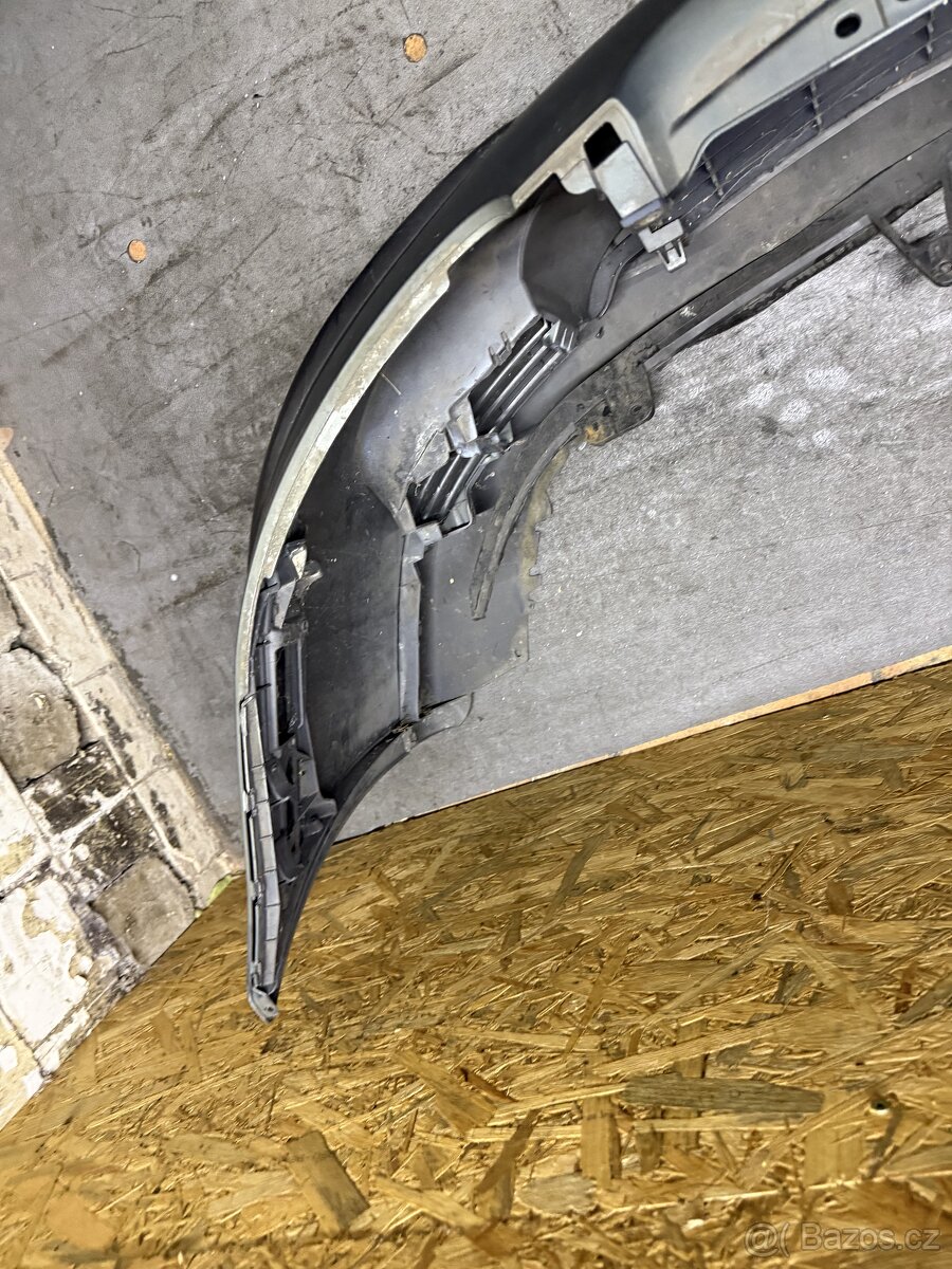 Predni naraznik Vw Golf 5 - 4