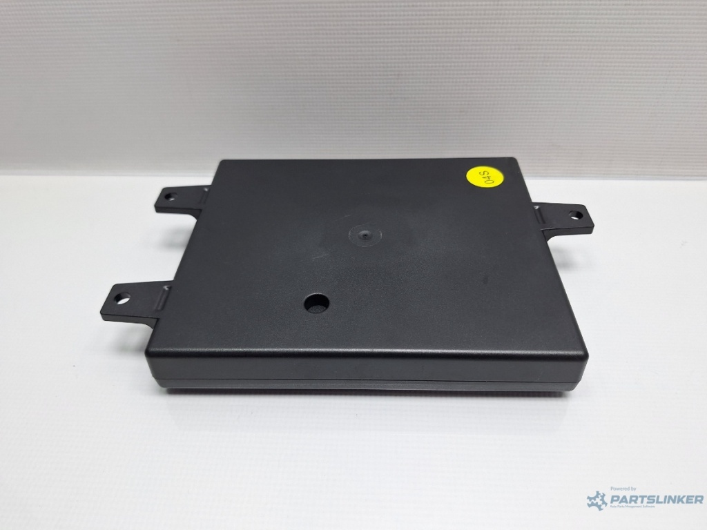 Bluetooth jednotka 3C8 035 730 B - VW - 4