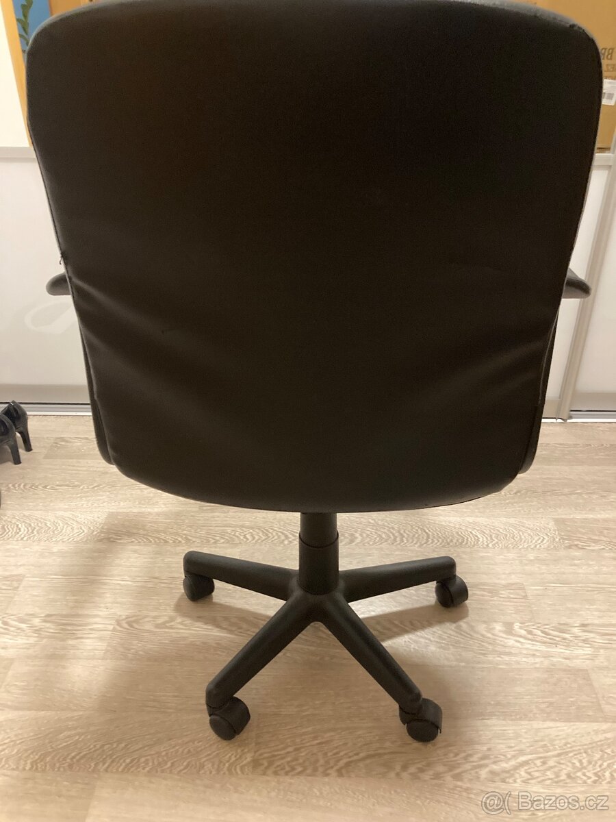 Kancelářská židle - 4