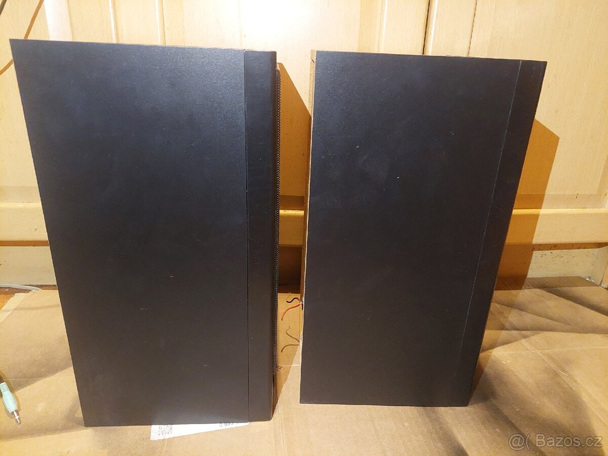 Reprobedny Sony APM D950 - 4