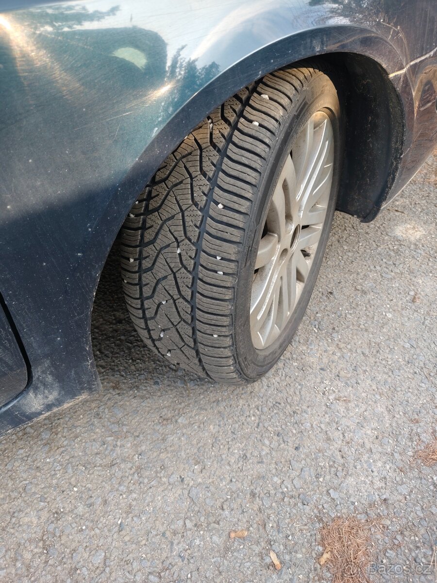 Renault laguna 2 15000,- - 4