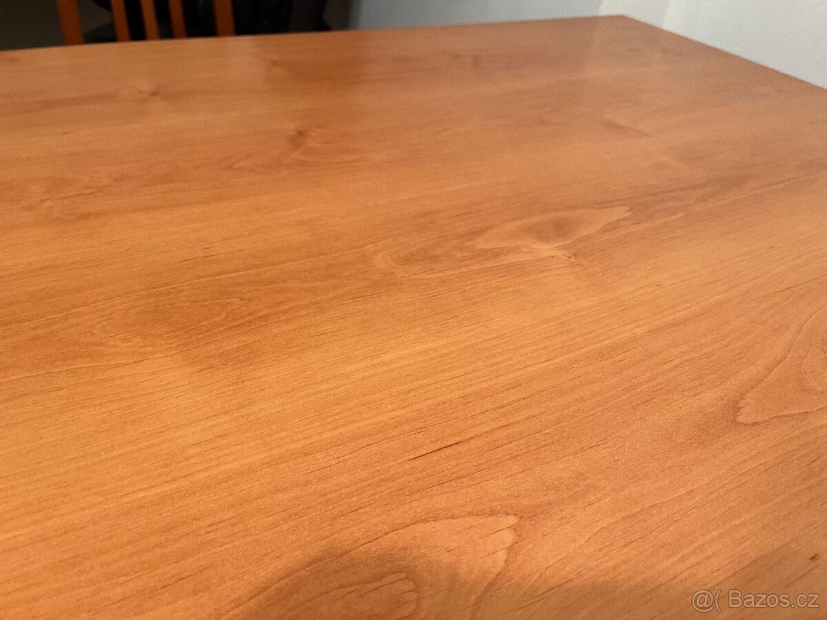 Stůl - 4