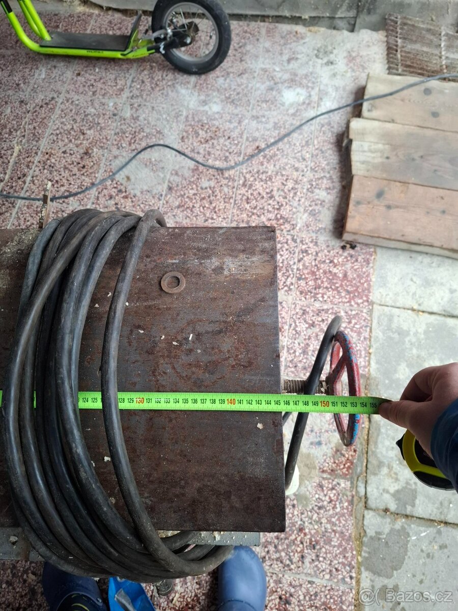 hoblovka s protahem - 4