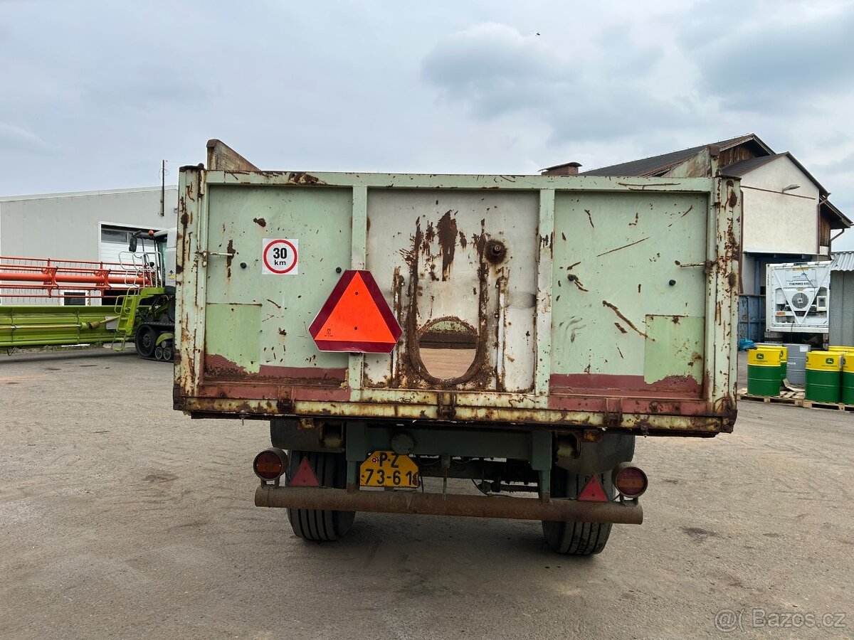 STS Opava MV2 027 - 4