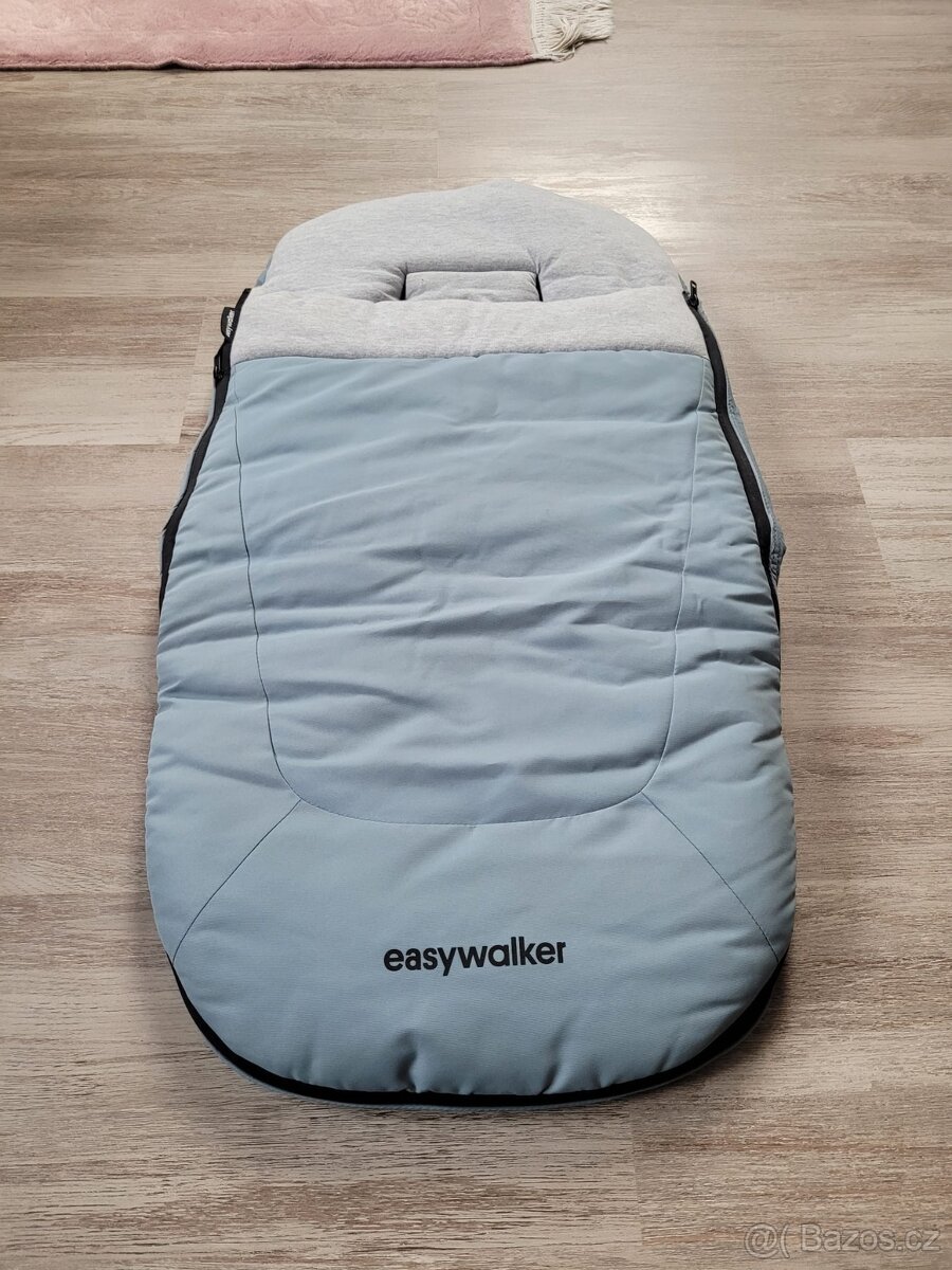 Korba Easywalker - 4
