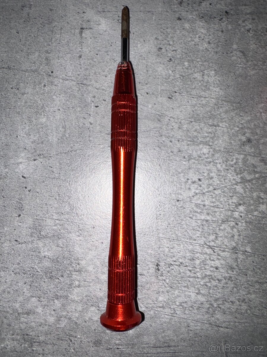 Iron Man helma - 4