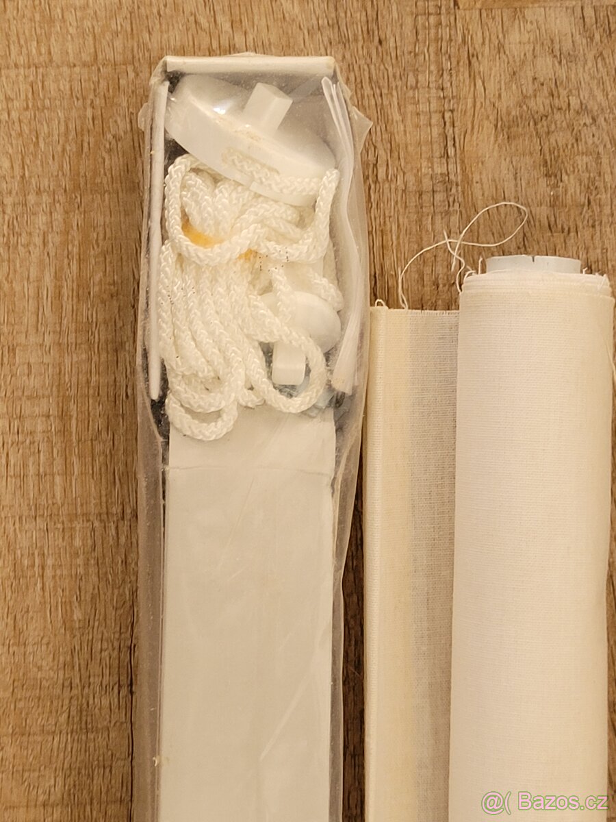 Roleta IKEA Matilda - 4