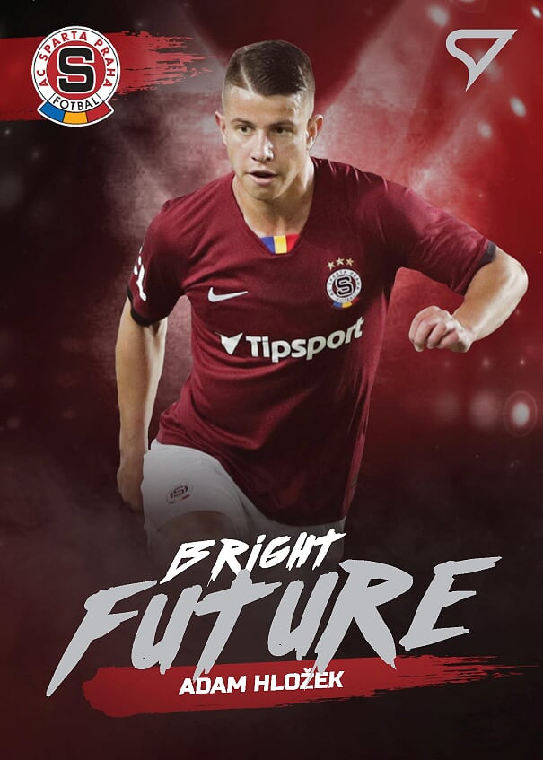 Fotbalové kartičky Fortuna Liga 2020/21 od SportZoo - 4