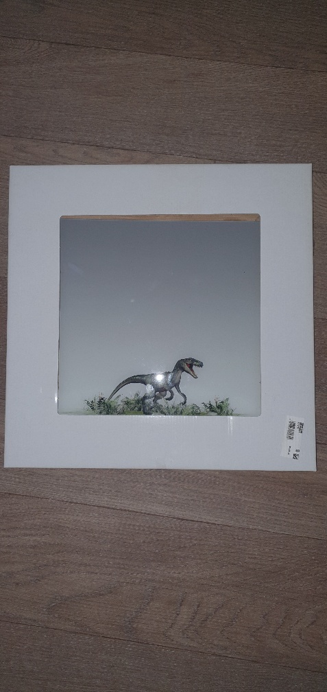 SKLENĚNÁ MAGNETICKÁ TABULE - 4