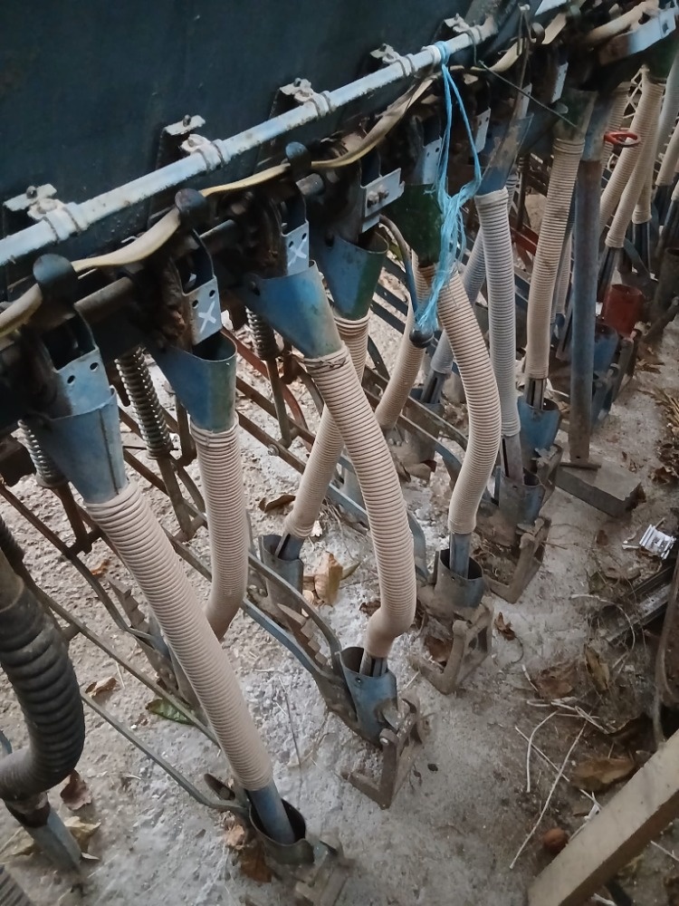 Roudnická sečka - 4