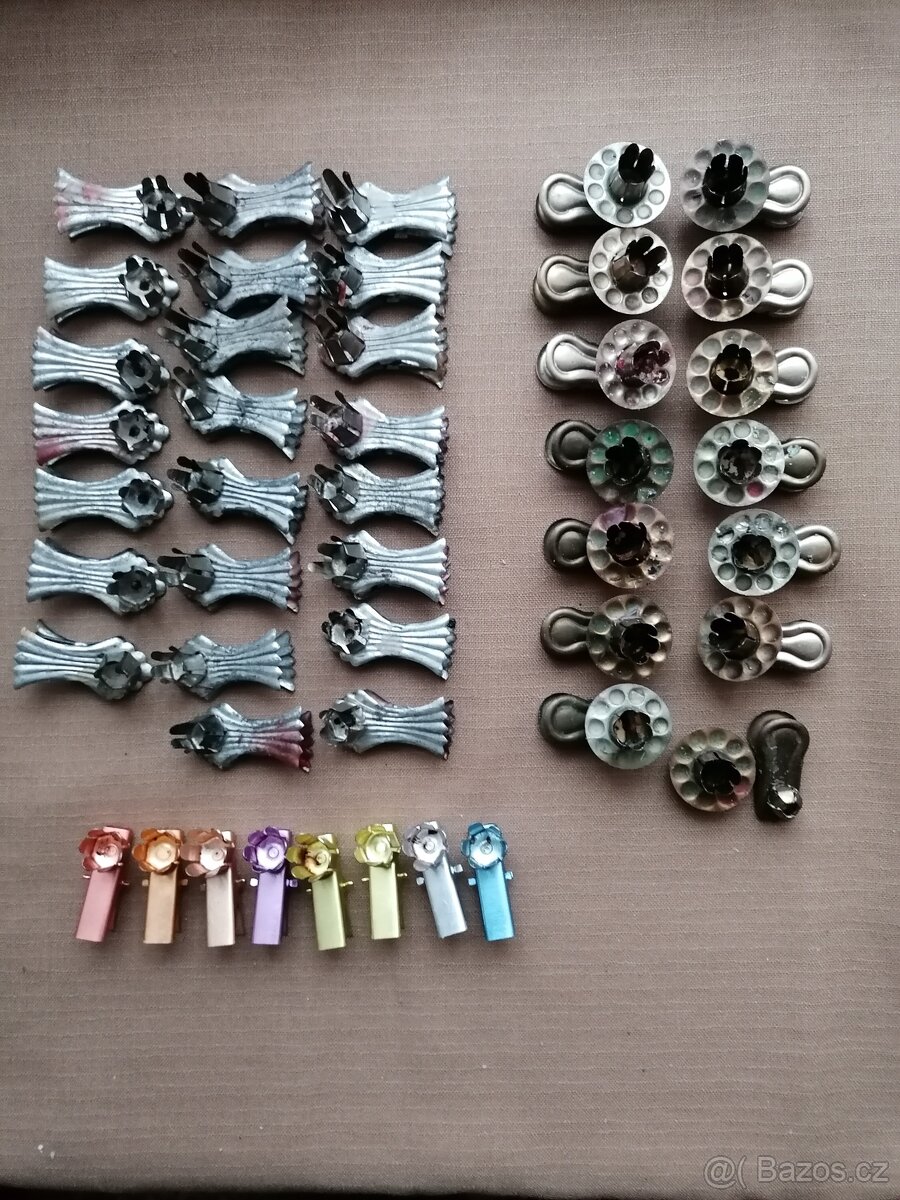 Vánoční dekorace - 4