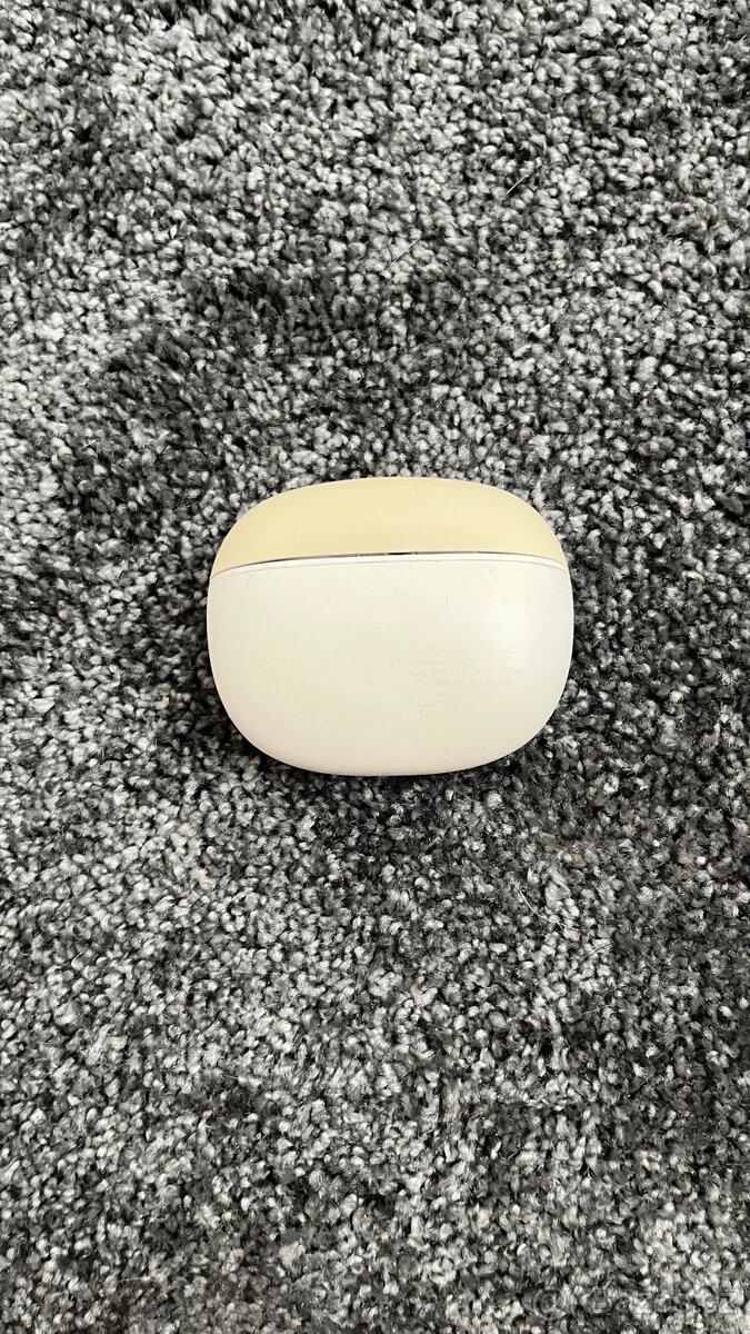 Niceboy Hive Pins 3 ANC - 4