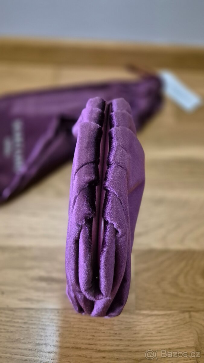 Psaníčko Marciano Guess- nové - 4