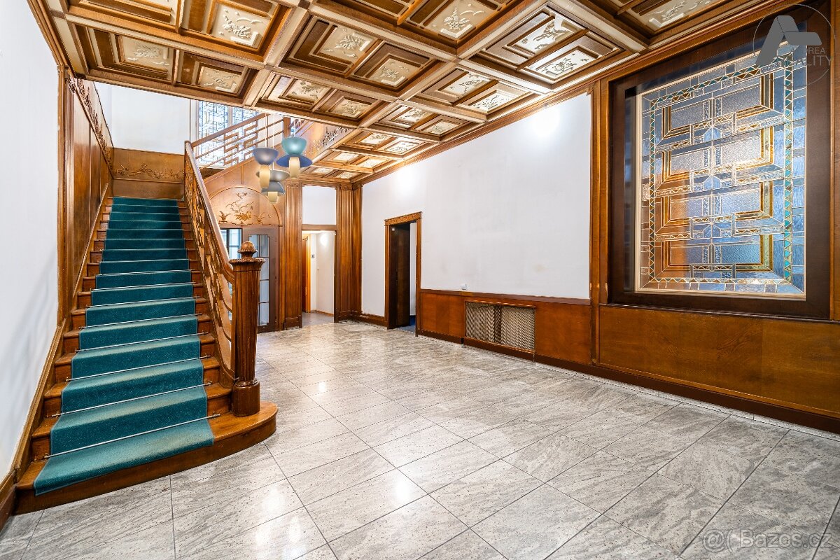 Prodej domu_Strakonice - 4