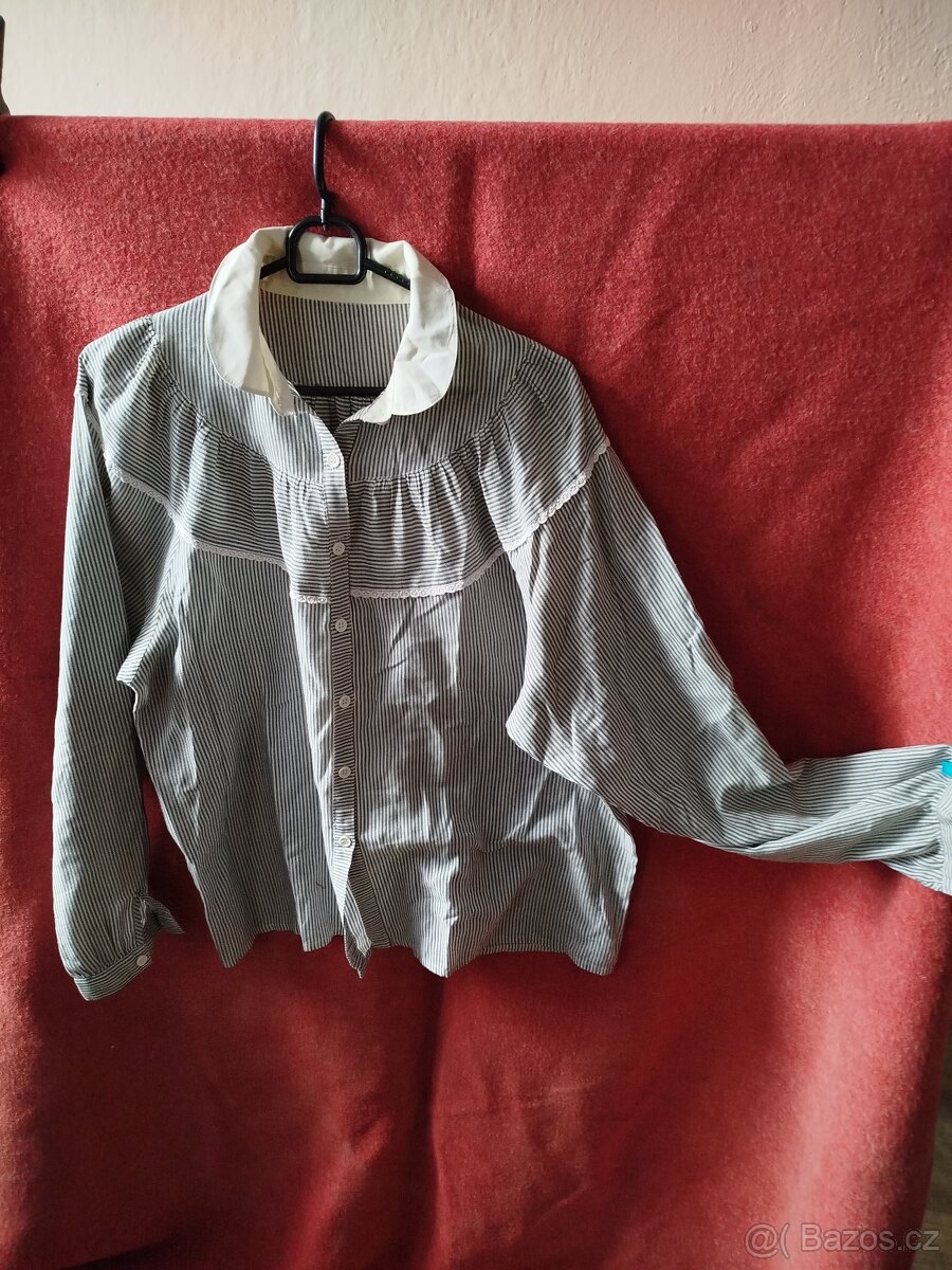 Cosplay historie kostýmy - 4