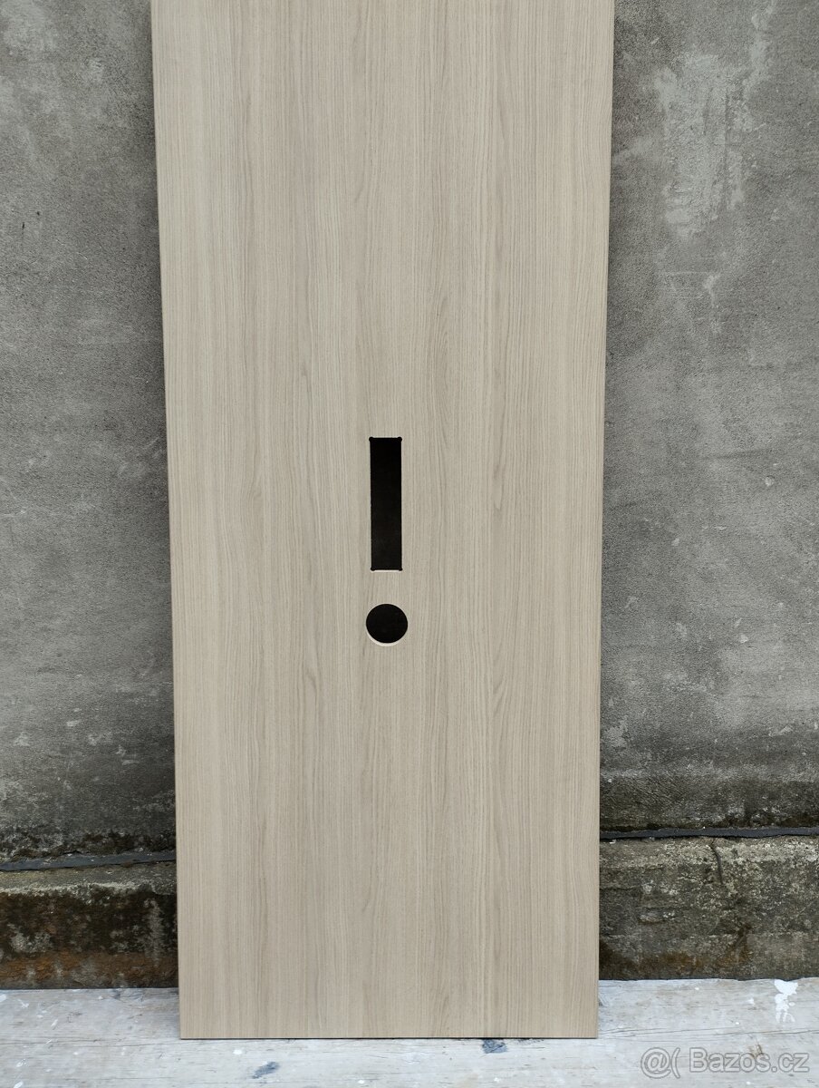 Kancelářské stolové desky Ahrend - 4