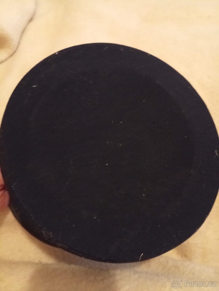 Hasičská brigadyrka - 4