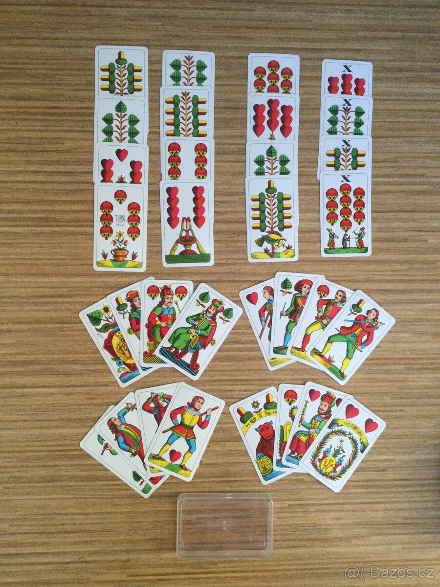 Bludiště,puzzle pro batolata,NOVÉ karty,NOVÉ deskové puzzle - 4