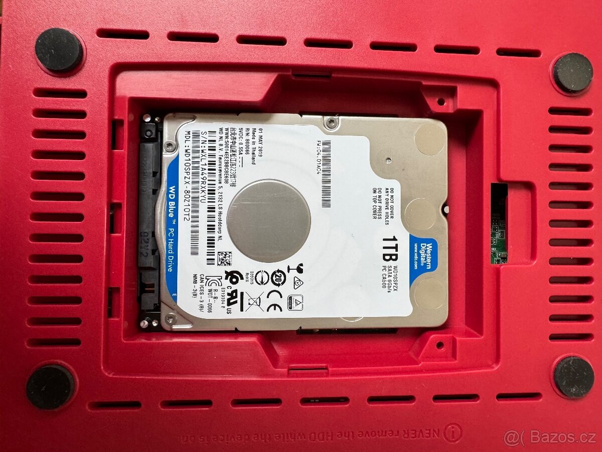 Avermedia Game Capture HD ll - 4