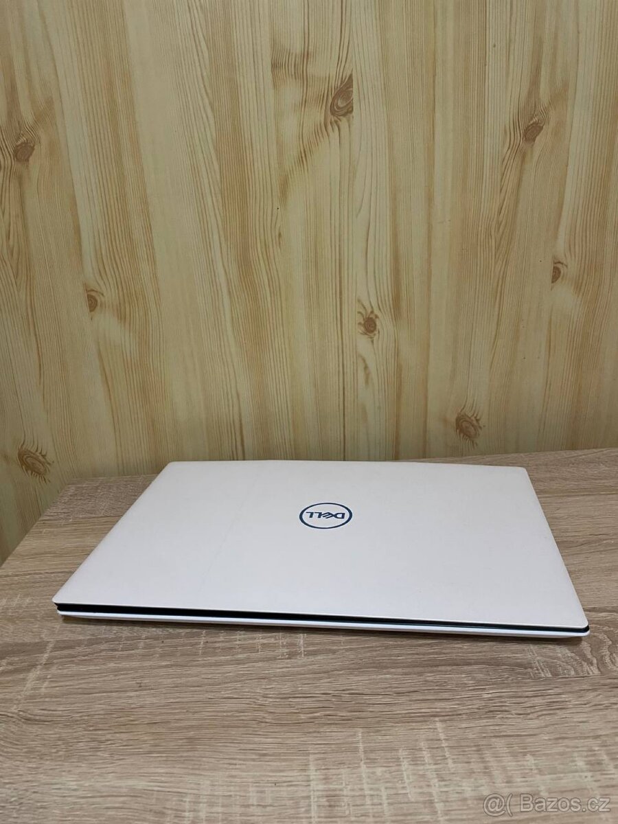 Herní Notebook DELL G3 15 3500 Gaming - 4