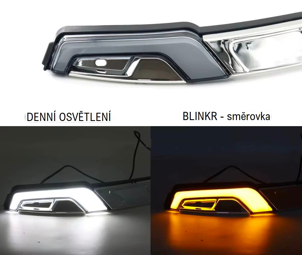 HARLEY DAVIDSON - Touring - 4