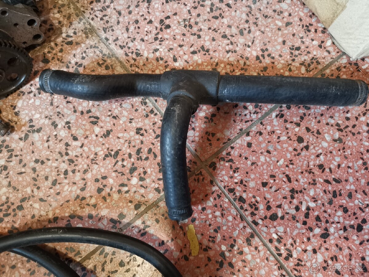 Ducati ST4 ST4S ST2 - 4