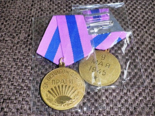 ŘÁD LENINA kopie - 4