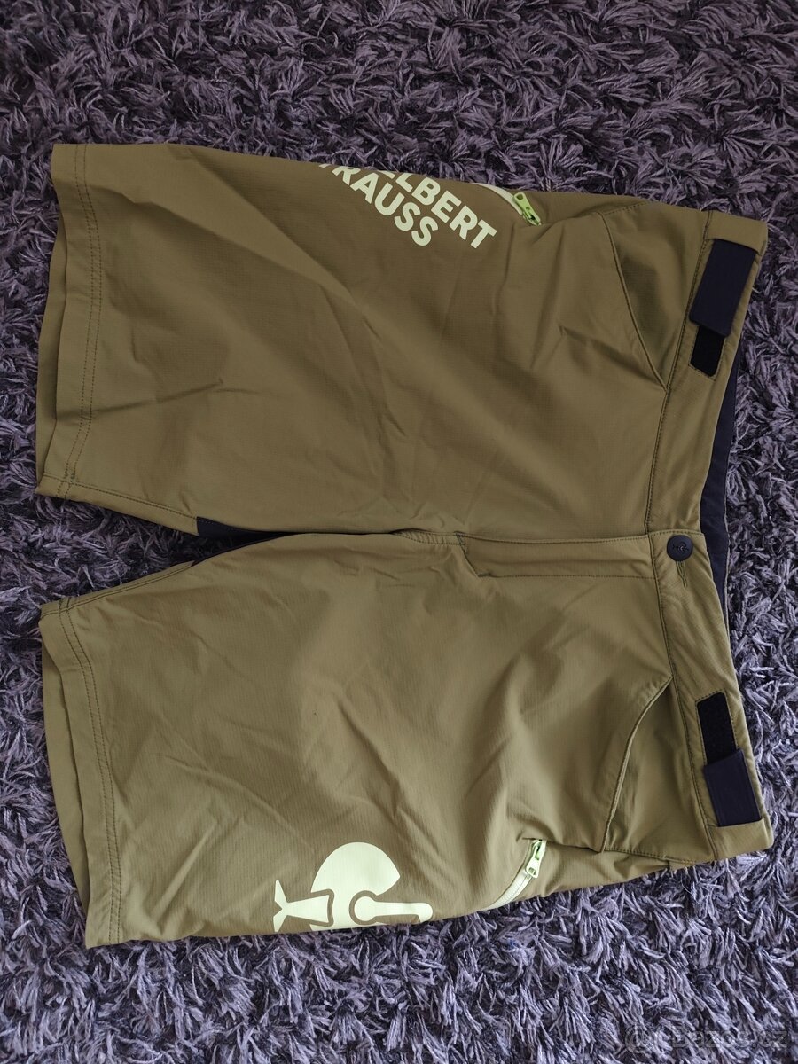 Engelbert Strauss - 4