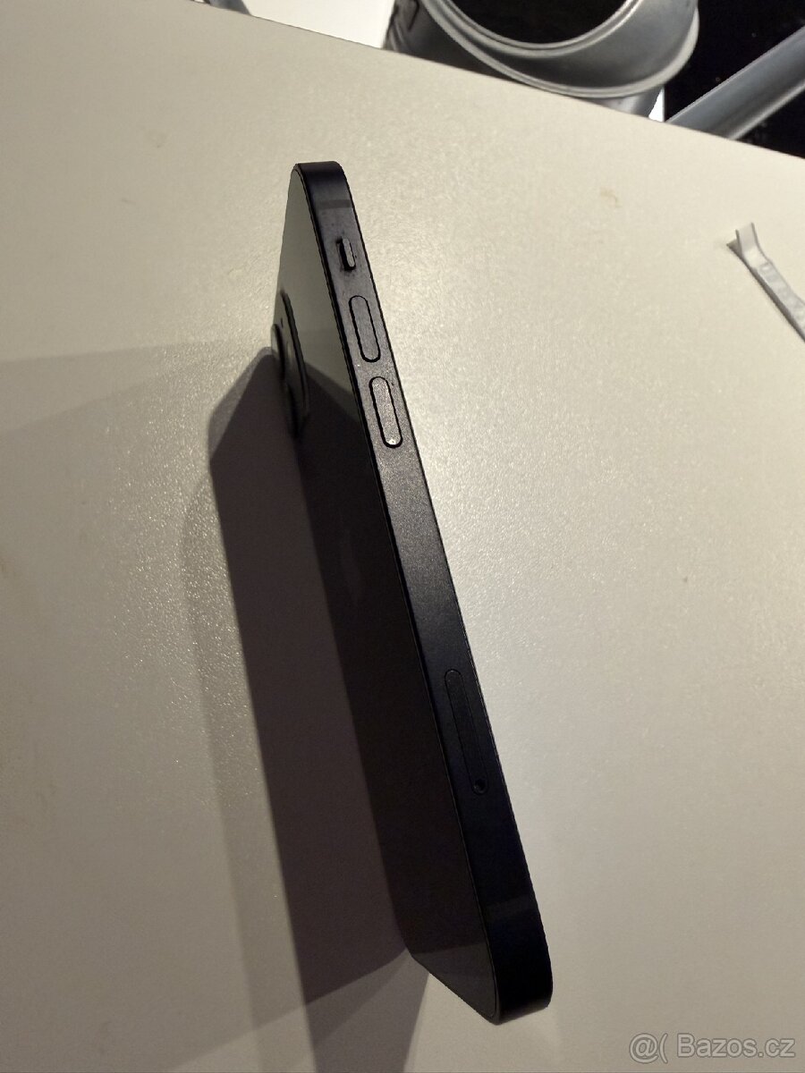 iPhone 12 mini 256Gb - 4