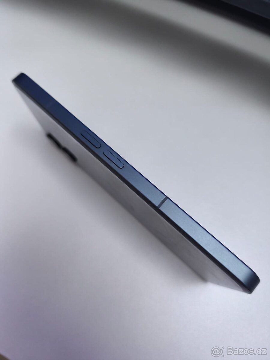 Nothing Phone 2, 12gb, 256gb - 4