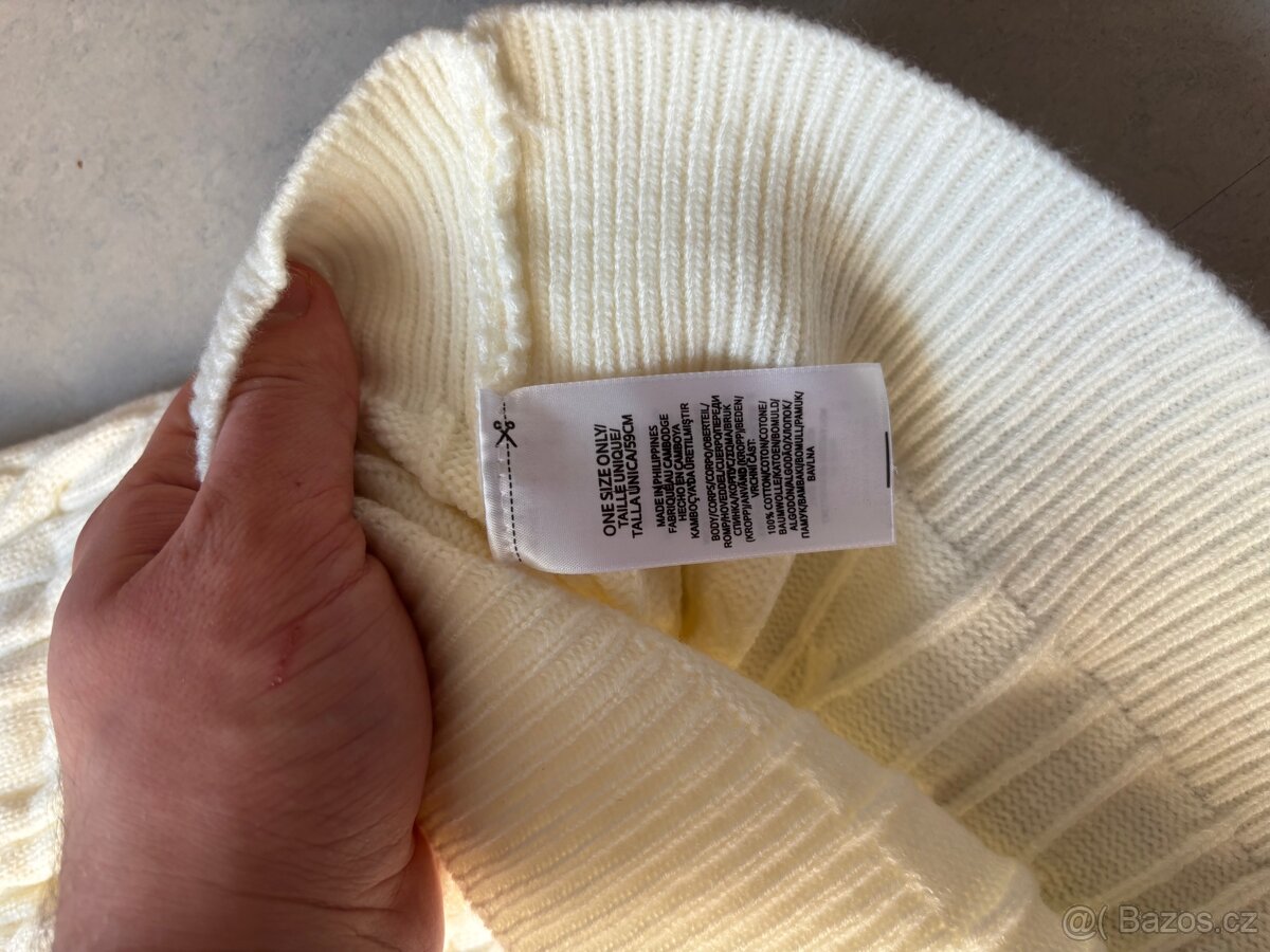 Polo ralph lauren svetr - 4