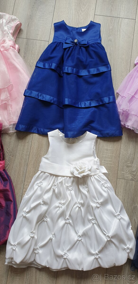 Predam saticky 2 az 3 roky - 4