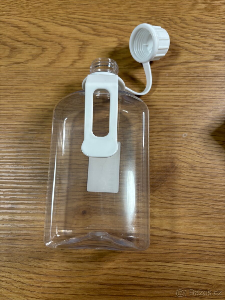 Airsoftové vybavení - 4