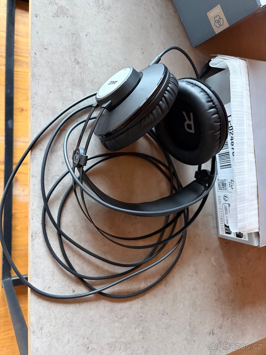 Korg electribe 2s - 4