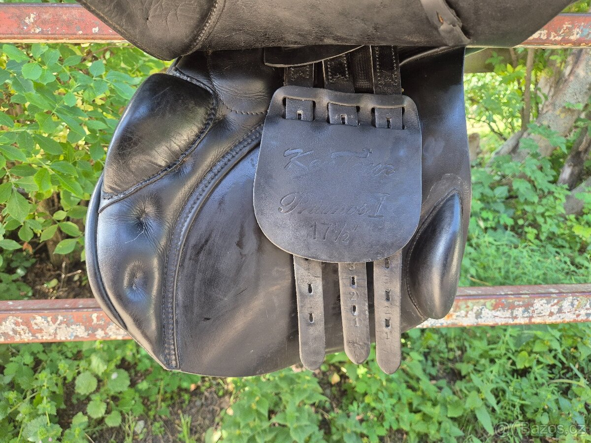 Kentaur Priamos II - 4