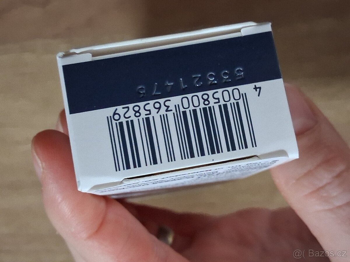 2x Eucerin DermoPure Clinical - 4