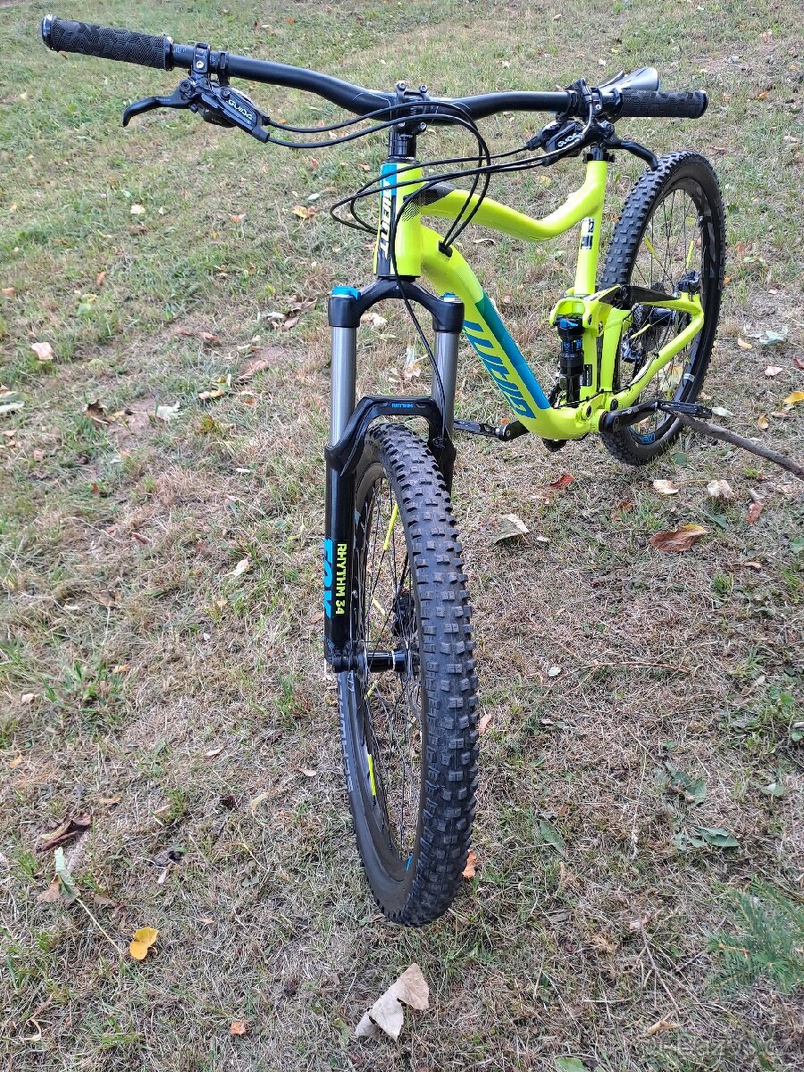 Giatn trace 2Ltd - 4